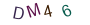 32aaa67c7519572d802b50fa4fad63b3