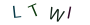 5f2bb09eabbb9c16c7af85c4207c7389