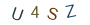 6e889a77614ac5f33190b3f749c2b26b