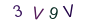 b8532f2e89609266e9ae1625362a8224