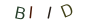3281e8f030e5762c2691e71405ac82f3