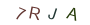 cb4ce9741e4c7ee471efe7caa3224c8d