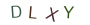 b2ea5ea08b953238d6bafae8fe2670f4