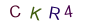 ce461b77795232e16f8139025e8e00e4