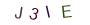 c30f3b991782122e0ed176d9391499c5