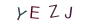 822e047c92432d3a7ed3f2bf1dfa2232