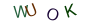 d67367451190b378e28051393bcf537c