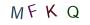 8547e74601b62592c4fd577b35557686