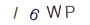 6af0a0170478a09498635a8e86edfb56