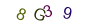 63ac181028d8d50b85d135bd0dd1c6a8