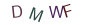 aa935d73bd0bf942feef1c02c11e49c0
