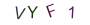 44d4dd7b853f23685c96e7217b1d2c18