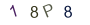 f45d7ecb32110fede76cad0ecbf53761