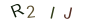 24ad3639a684f62a3dcc3eeadd169d67
