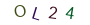 0cff5f2d493f275fd23ab1424051da38