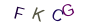 3a397c409d43f84a359b2b5b479bb5dd