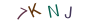 7ed6a47dc666b99e1bf9b95546495dd0