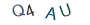 9f3f80410b9647dd9f5002ab16ca5c68