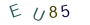 5315f60daccafc39a313f32ffbac49dd