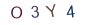 d0812e6df6ac19375cee2c1f63920e7f