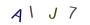 6bdeb7c6d7327f4b49a441d955b5612f