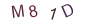 6cadc0052238ee18e5f4a92d59ba017c