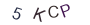 9d4f9ca7ab40ed498db9a2e368203ed1