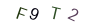 9ea091b9e38f9ef2f4c781160855c32d