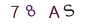 bd899aae993f697550410d0fe2f47268