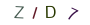 34ebd5380f1ffb9a9dcb5875e13059de
