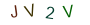 b2e8c841c87562df5fefcb7411bf1ee9