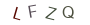 04edd6e2a7cda4f5e5381bd6c69057e6