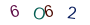 cd4c8a3e2c6a72dda0fa79b8cfc727c7