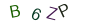 b242a8043d7bbd71461ea3412f4e5508