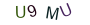 fffb0516b42727b7bebc4af9d64e3fc1
