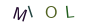 42488c00208e996563f92484c0372a3d