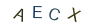 f8e21ad091c14f98d28acd9cef207da3