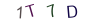 46bcb2f13ca4cee439ef9a47b27b4d5e