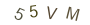 0e1249d26c220cf247b2996f1f2e31e3