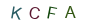 71163896f5766327588da28e8bb6d159