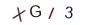 c4bcbceab104af919e8abde872192772