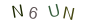 a87e9db5354508b50a69ca5949878c86