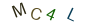 16df244b9f8ca1a8ea50daf6f9f2d901