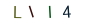 51a79ae0f7d0c24016be34353bf4db56