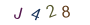f7081ca84b452037b654e7c59b6b3455