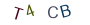 f2b1467c8316d2263eb7c17b34c19702