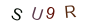 e8407fe258e8ff462c709433cf22d0c0