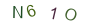740006f6cdac9abf440964d594c3341f