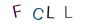 59e1b2e9a8752ee84e838c4fb2f9036e