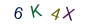 28214b2e59897729ae175c22765a22a4